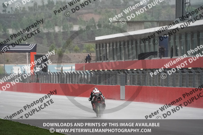 motorbikes;no limits;peter wileman photography;portimao;portugal;trackday digital images